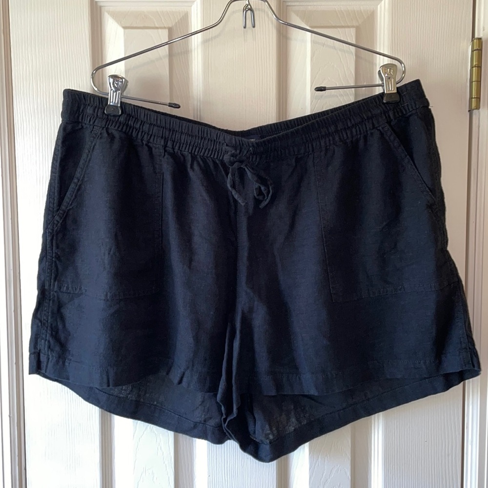 J Crew Women’s Shorts